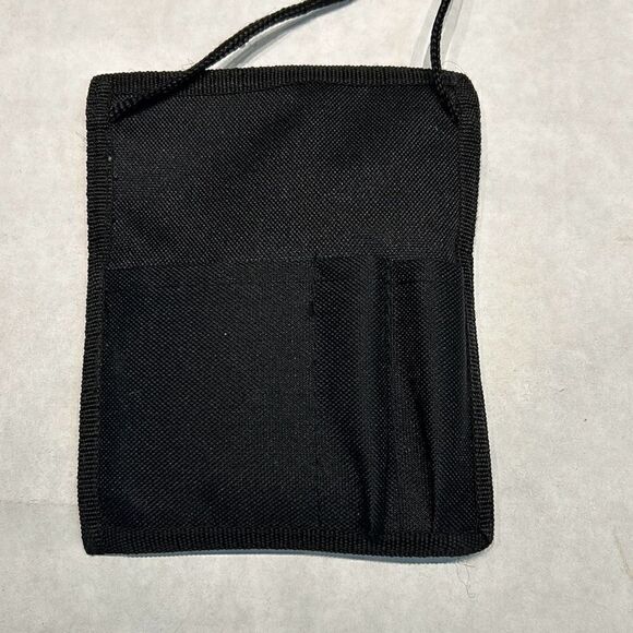 VTG John Deere Expo Pins Lot 2004 Hat Lapel Phoenix Tractors Combines Mowers Sal - Picture 12 of 12